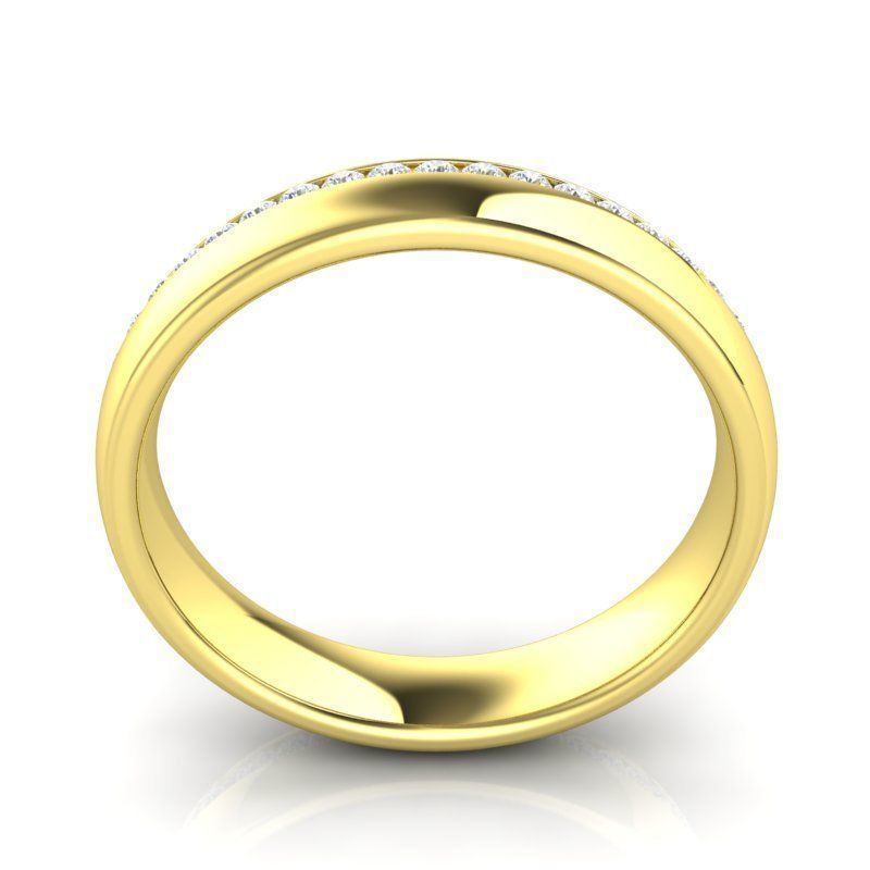 https://goldiam.co.il/sites/default/files/wg4-round-3d-model-3dm%20%288%29.jpg